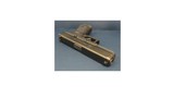GLOCK G17 GEN5 9MM LUGER (9x19 PARA) - 3 of 3