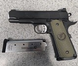 NIGHTHAWK CUSTOM FALCON .45 ACP - 2 of 3