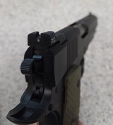 NIGHTHAWK CUSTOM FALCON .45 ACP - 3 of 3