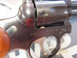 RUGER Security Six .357 MAG - 3 of 3