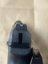 RUGER secuirty 380 .380 ACP - 3 of 3