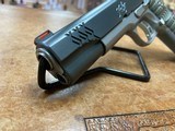 KIMBER AEGIS ELITE CUSTOM .45 ACP - 2 of 3