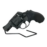 TAURUS 856 .38 SPL - 1 of 3