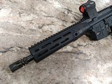 LWRCI IC-DI M6 5.56X45MM NATO - 2 of 3
