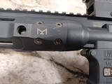 LWRCI IC-DI M6 5.56X45MM NATO - 3 of 3