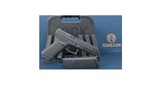 GLOCK G21 .45 ACP - 1 of 3