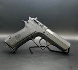 MAGNUM RESEARCH BABY DESERT EAGLE .40 S&W - 2 of 3
