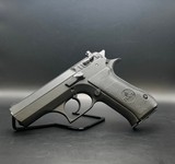 MAGNUM RESEARCH BABY DESERT EAGLE .40 S&W - 1 of 3