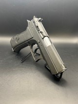 MAGNUM RESEARCH BABY DESERT EAGLE .40 S&W - 3 of 3