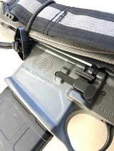 SIG SAUER MCX VIRTUS 5.56X45MM NATO - 2 of 3
