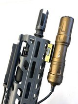 SIG SAUER MCX VIRTUS 5.56X45MM NATO - 3 of 3