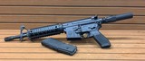 SIG SAUER SIGM400 5.56X45MM NATO - 2 of 3