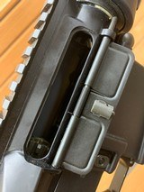 SIG SAUER SIGM400 5.56X45MM NATO - 3 of 3