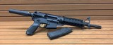 SIG SAUER SIGM400 5.56X45MM NATO - 1 of 3