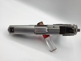 RUGER P345 STAINLESS .45 ACP - 3 of 3