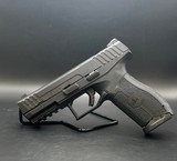 IWI US MASADA OPTIC READY 9MM LUGER (9X19 PARA)