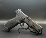 IWI US MASADA OPTIC READY 9MM LUGER (9X19 PARA) - 2 of 3