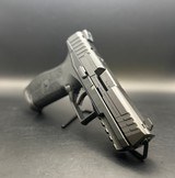 IWI US MASADA OPTIC READY 9MM LUGER (9X19 PARA) - 3 of 3