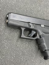 GLOCK G27 GEN 4 .40 S&W - 3 of 3