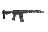 Radical Firearms RF-15 .300 AAC BLACKOUT - 1 of 1