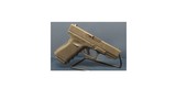 GLOCK G19 9MM LUGER (9x19 PARA) - 2 of 3