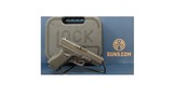 GLOCK G19 9MM LUGER (9x19 PARA) - 1 of 3