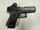 GLOCK G19 GEN 59MM LUGER (9x19 PARA) - 3 of 3