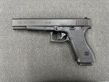 GLOCK 24 .40 S&W - 2 of 3