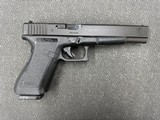 GLOCK 24 .40 S&W - 3 of 3