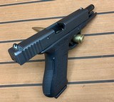 GLOCK G17 9MM LUGER (9x19 PARA) - 3 of 3