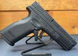SPRINGFIELD ARMORY XD 4" DEFENDER SERVICE MODEL HC 9MM LUGER (9X19 PARA) - 3 of 3