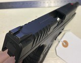 SPRINGFIELD ARMORY XDS 4.0 9MM 9MM LUGER (9x19 PARA) - 3 of 3