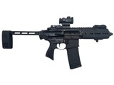 SIG SAUER MCX RATTLER 5.56X45MM NATO - 2 of 2