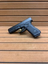 GLOCK 17 GEN 5 9MM LUGER (9x19 PARA) - 2 of 3
