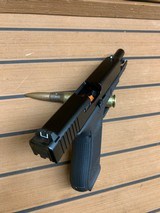 GLOCK 17 GEN 5 9MM LUGER (9x19 PARA) - 3 of 3