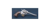 RUGER NEW MODEL SINGLE-SIX CONVERTIBLE .22 LR/.22 WMR - 2 of 3