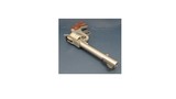 RUGER NEW MODEL SINGLE-SIX CONVERTIBLE .22 LR/.22 WMR - 3 of 3