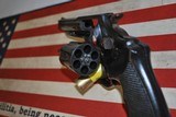 TAURUS MODEL 65 .357 MAG - 3 of 3