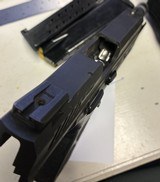 TAURUS TH9 9MM LUGER (9x19 PARA) - 3 of 3