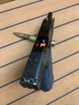 GLOCK G20 GEN 5 10MM - 3 of 3