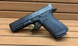 GLOCK G20 GEN 5 10MM - 2 of 3