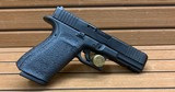 GLOCK G20 GEN 5 10MM - 1 of 3