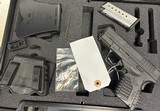 SPRINGFIELD ARMORY XDS 9MM LUGER (9X19 PARA) - 2 of 3