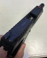 SPRINGFIELD ARMORY XDS 9MM LUGER (9X19 PARA) - 3 of 3