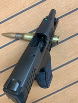 SIG SAUER P365 9MM LUGER (9x19 PARA) - 3 of 3