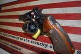 COLT Trooper MK 111 .357 MAG - 2 of 3