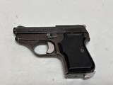 EXCAM GT 27 .25 ACP - 2 of 3