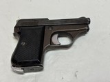 EXCAM GT 27 .25 ACP - 3 of 3