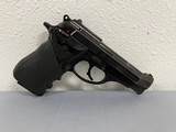 BERETTA 84 .380 ACP - 1 of 3