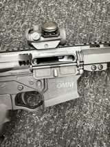 ATI OMNI HYBRID MAXX 5.56X45MM NATO - 3 of 3